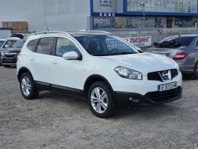 Nissan Qashqai 2.0i 141 k.c. 7 ����� ��� | Mobile.bg � ����� ������ 6