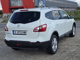 Nissan Qashqai 2.0i 141 k.c. 7 ����� ��� | Mobile.bg � ����� ������ 4