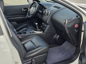 Nissan Qashqai 2.0i 141 k.c. 7 ����� ��� | Mobile.bg � ����� ������ 11