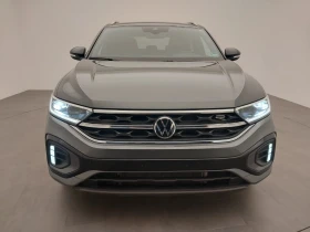VW T-Roc 1, 5 TSI DSG "R Line | Mobile.bg � ����� ������ 4