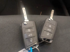 VW T-Roc 1, 5 TSI DSG "R Line | Mobile.bg � ����� ������ 8