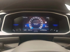 VW T-Roc 1, 5 TSI DSG "R Line | Mobile.bg � ����� ������ 5