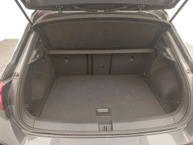 VW T-Roc 1, 5 TSI DSG "R Line | Mobile.bg � ����� ������ 14