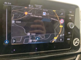 VW T-Roc 1, 5 TSI DSG "R Line | Mobile.bg � ����� ������ 13
