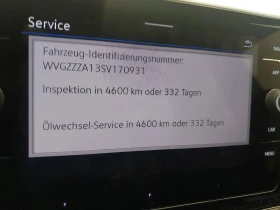 VW T-Roc 1, 5 TSI DSG "R Line | Mobile.bg � ����� ������ 9