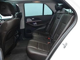 Mercedes-Benz GLE 450 * 4MATIC Hybrid * CARFAX * ДИСТРОНИК * 360 * ПАНО | Auto.bg — изображение 14