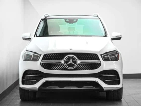 Mercedes-Benz GLE 450 * 4MATIC Hybrid * CARFAX * ДИСТРОНИК * 360 * ПАНО | Auto.bg — изображение 7