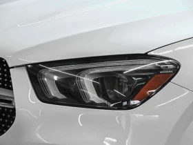Mercedes-Benz GLE 450 * 4MATIC Hybrid * CARFAX * ДИСТРОНИК * 360 * ПАНО | Auto.bg — изображение 8