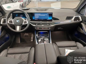 BMW X5 40i xDrive Sportautomatic | Mobile.bg � ����� ������ 6