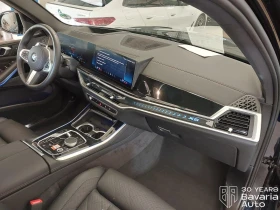 BMW X5 40i xDrive Sportautomatic | Mobile.bg � ����� ������ 7