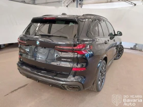 BMW X5 40i xDrive Sportautomatic | Mobile.bg � ����� ������ 3