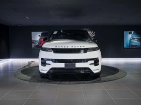 Land Rover Range Rover Sport P400 6 Cyl Mild Hybrid - 84050 € - 56875863 2