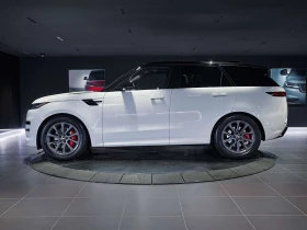 Land Rover Range Rover Sport P400 6 Cyl Mild Hybrid - 84050 € - 56875863 7