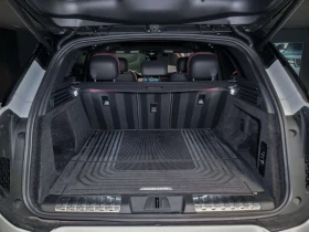 Land Rover Range Rover Sport P400 6 Cyl Mild Hybrid - 84050 € - 56875863 17