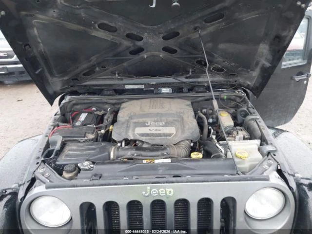 Jeep Wrangler UNLIMITED* FREEDOM* EDTION* ������� | Mobile.bg � ����������� 9
