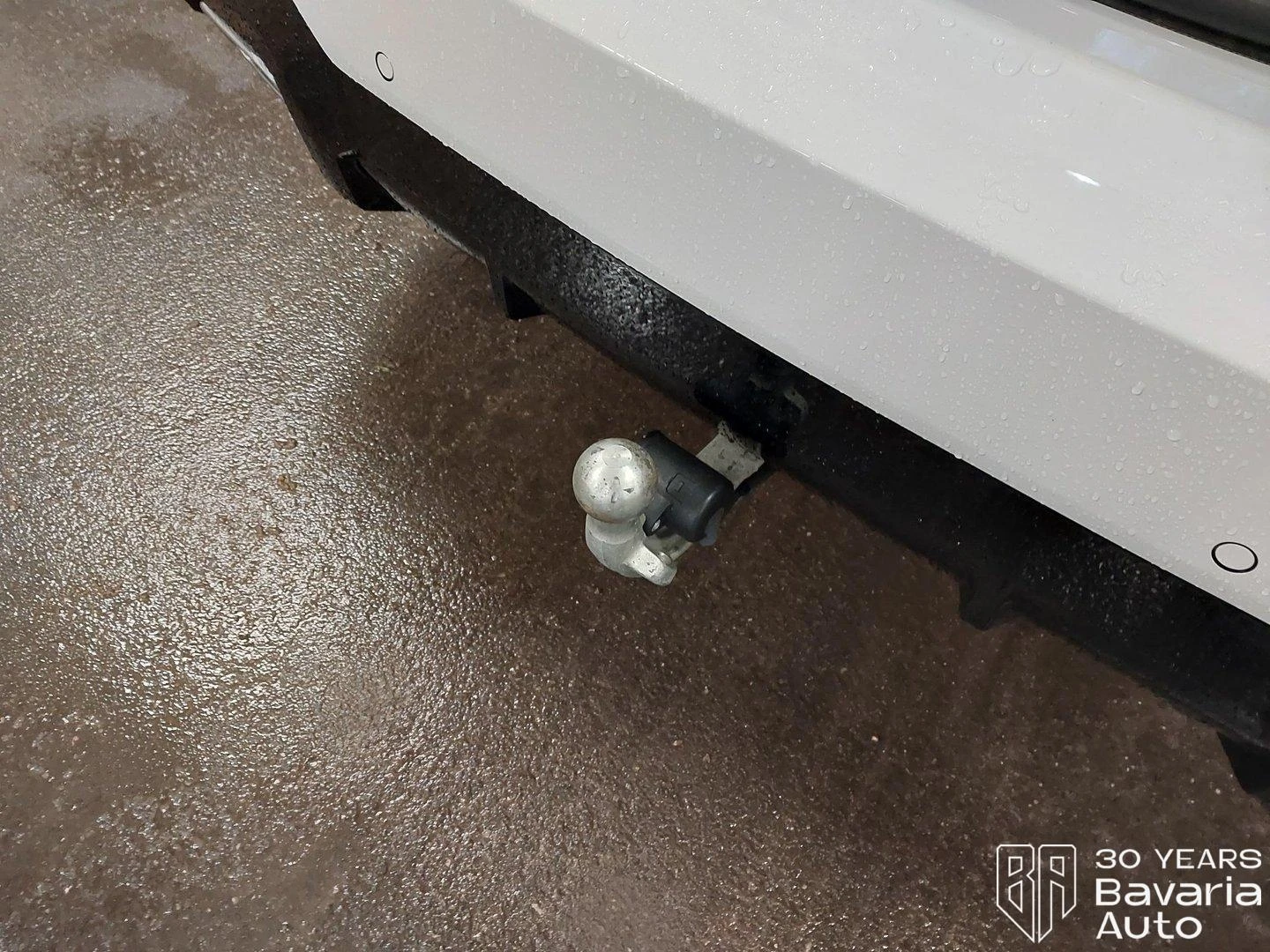 BMW X3 20i xDrive  M Sport Paket Steptronic | Mobile.bg   13