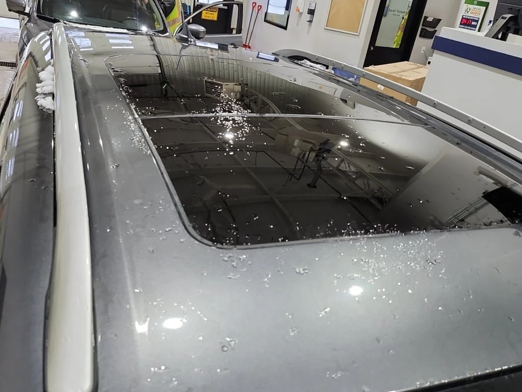 Ford Escape * TITANIUM * CARFAX * ��� ������������ ������ | Mobile.bg � ����������� 16