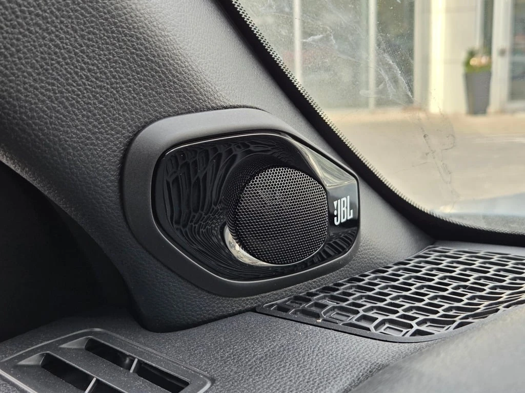 Toyota 4runner * Hybrid 4WD TRD Off Road Premium | Leather * CARF | Mobile.bg � ����������� 15