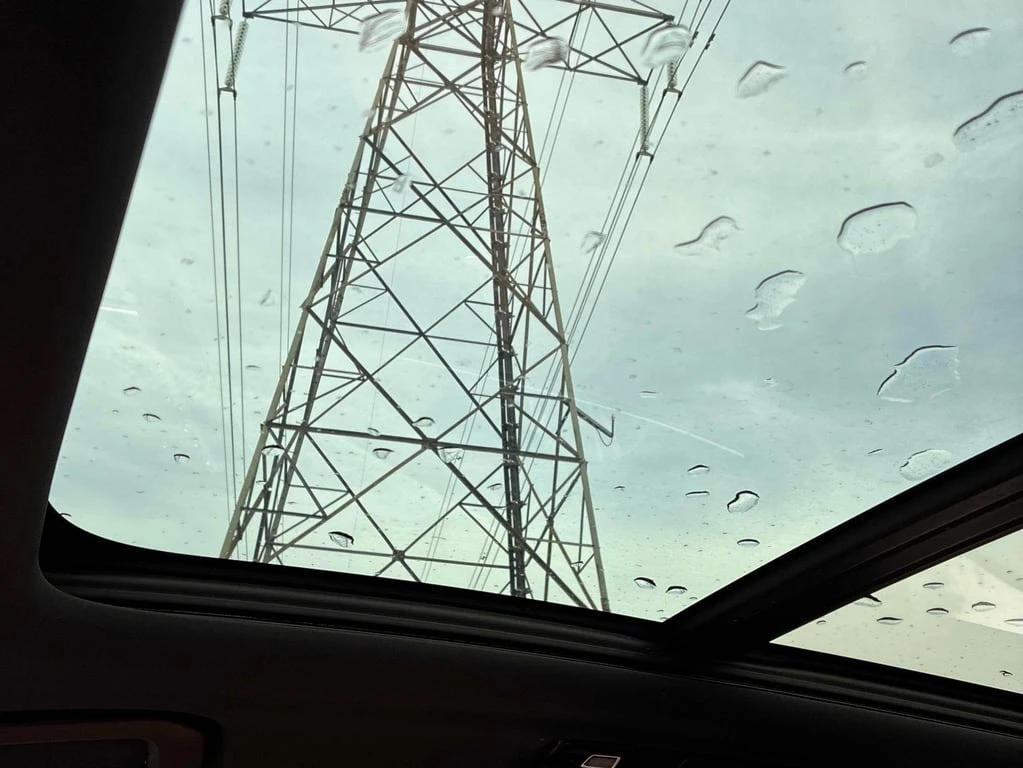 Volvo XC60 * Inscription * CARFAX * ��� ������������ ������ | Mobile.bg � ����������� 10