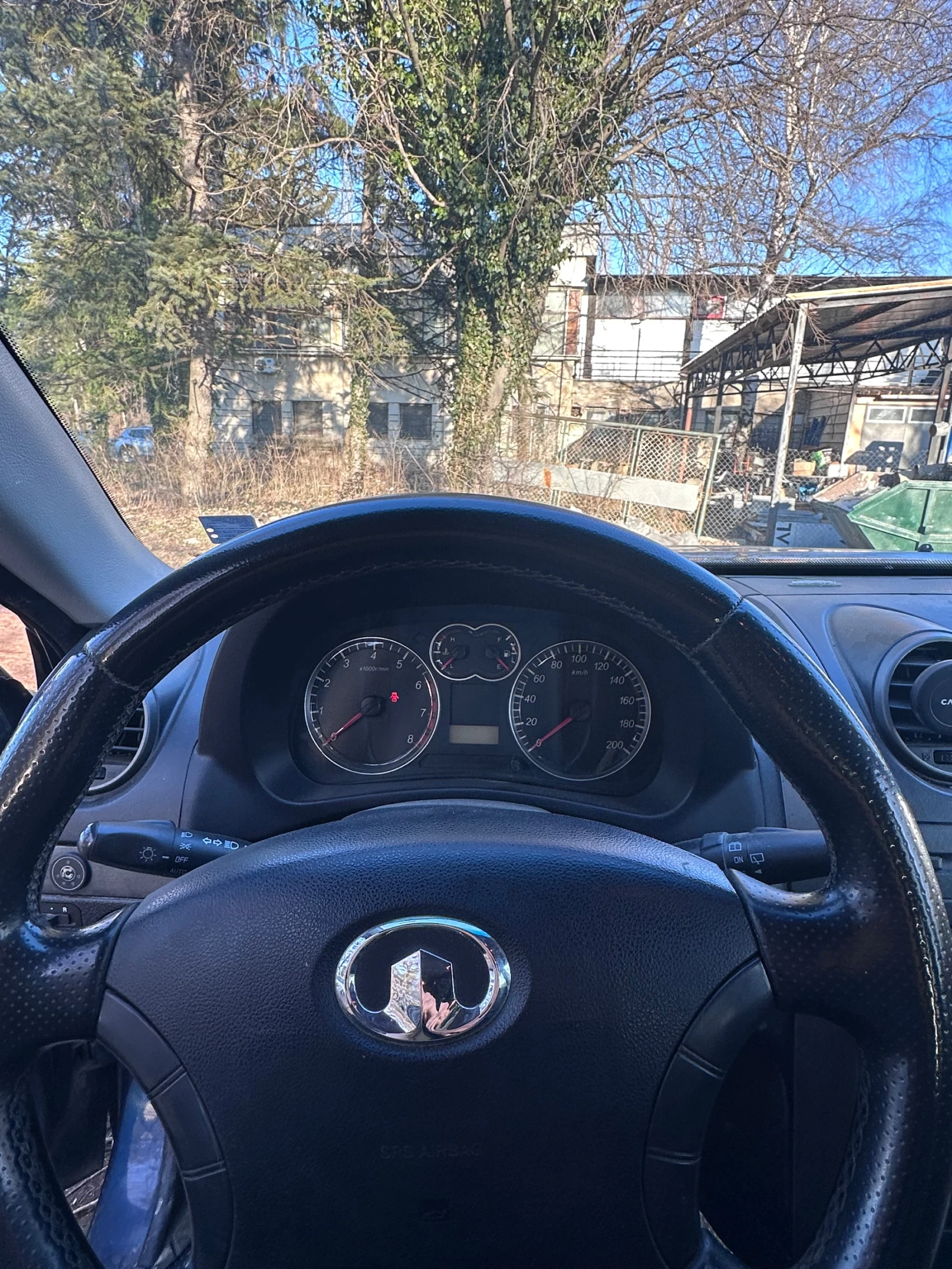 Great Wall Hover H5 | Mobile.bg � ����������� 3