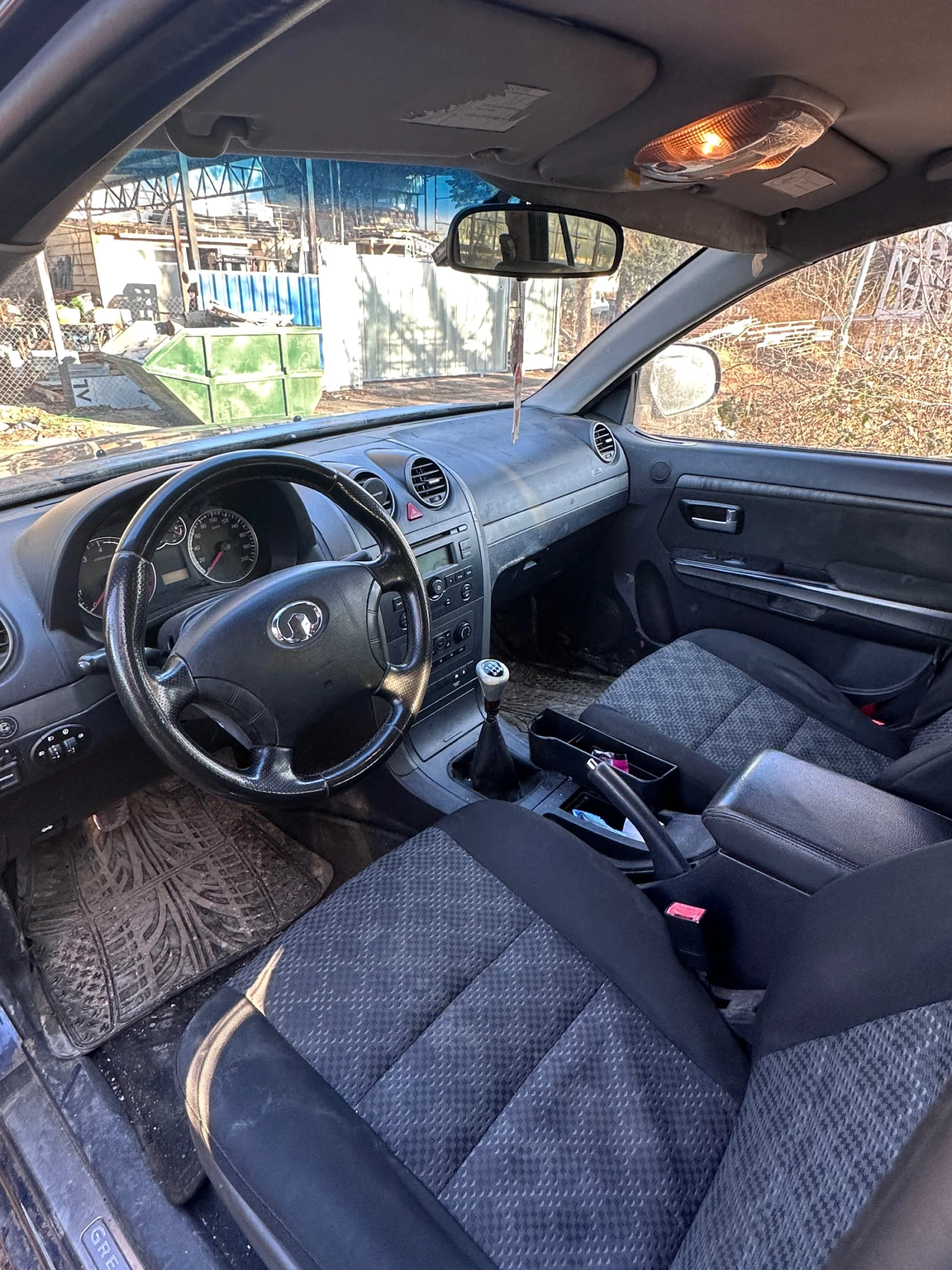 Great Wall Hover H5 | Mobile.bg � ����������� 4