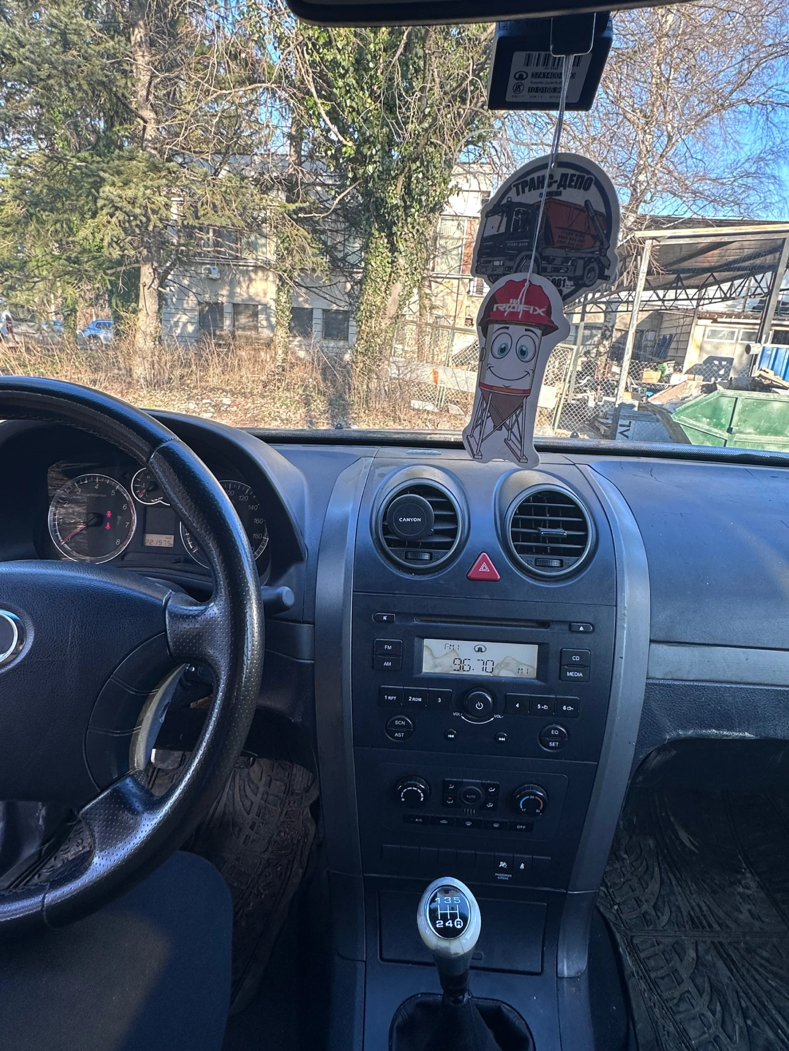 Great Wall Hover H5 | Mobile.bg � ����������� 2