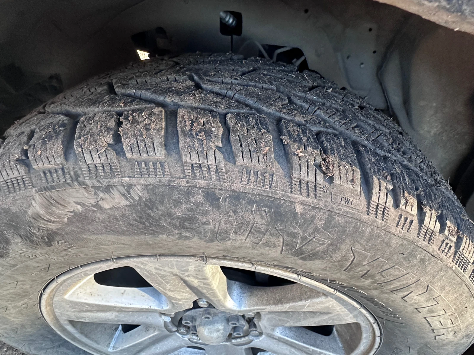 Great Wall Hover H5 | Mobile.bg � ����������� 6