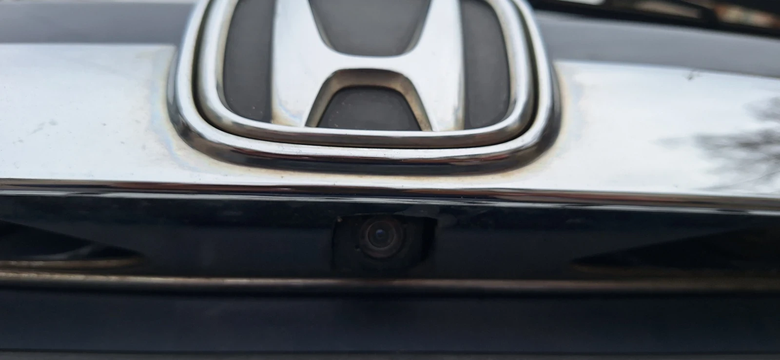 Honda Cr-v 2.2disel | Mobile.bg � ����������� 13