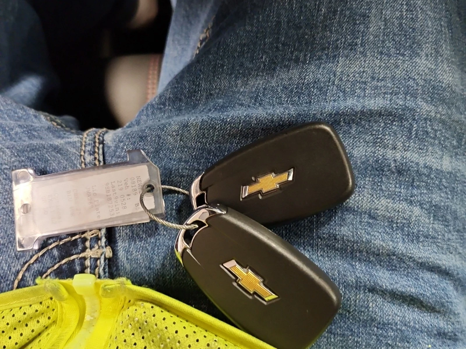 Chevrolet Trailblazer 1.3L 3cyl AWD | Mobile.bg � ����������� 8