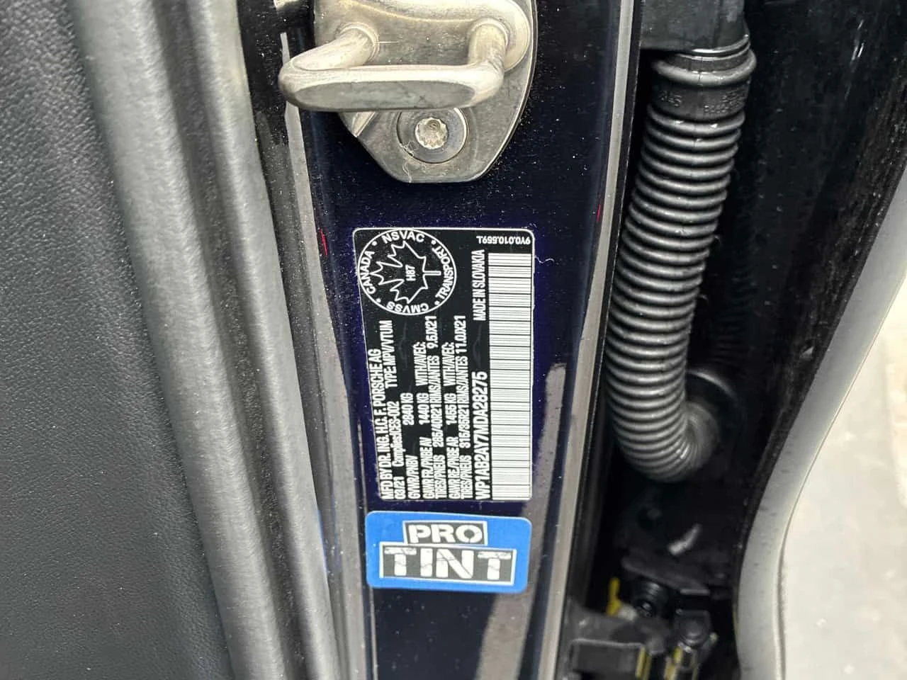 Porsche Cayenne S /360/MATRIX/BOSE/��������� | Mobile.bg � ����������� 15