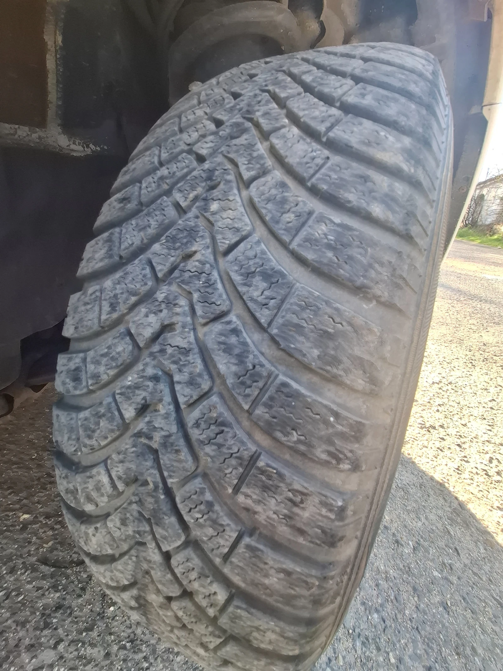 Mitsubishi ASX 4х4 , снимка 14 - Автомобили и джипове - 54132907