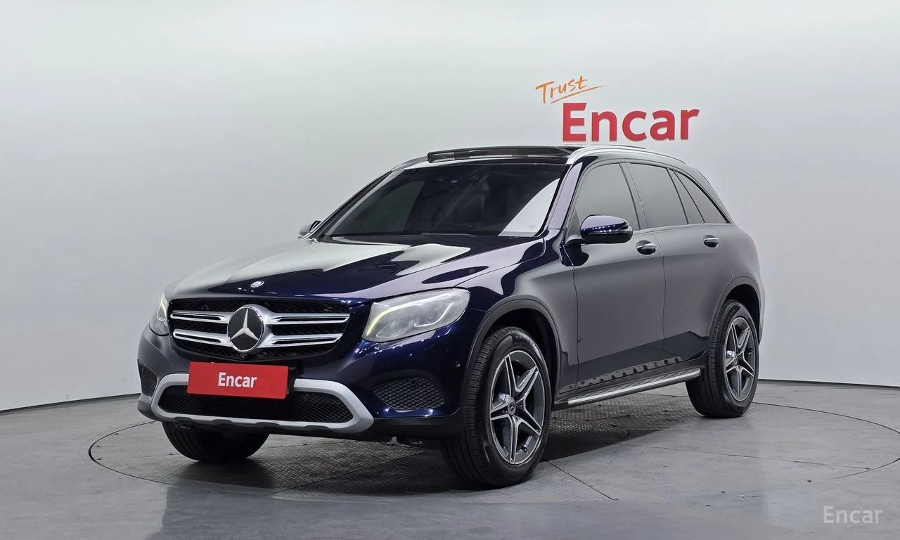 Mercedes-Benz GLC 350 * HYBRID* 4MATIC* PREMIUM* КОЖА* ПОДГРЕВ* ПАНОРАМА