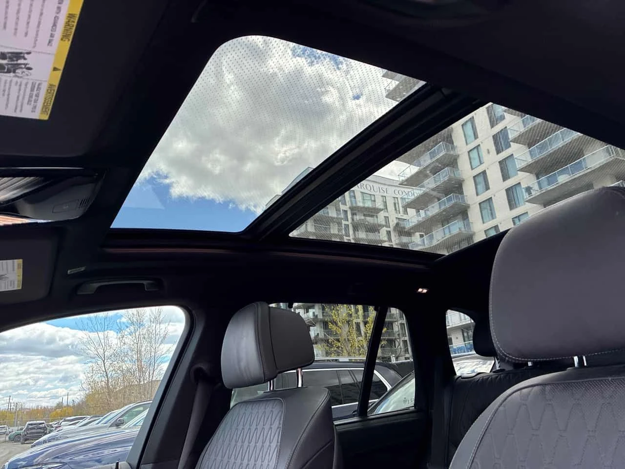 BMW X5 * xDrive45e * CARFAX * ЦЕНА ДО БГ, снимка 16 - Автомобили и джипове - 54530319