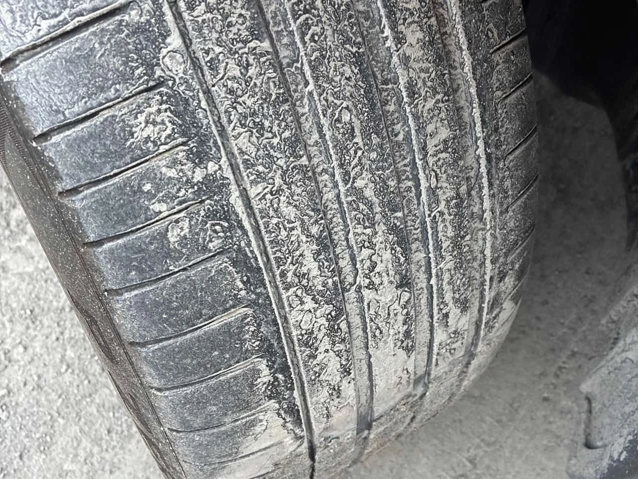 BMW X5 * xDrive45e * CARFAX * ЦЕНА ДО БГ, снимка 10 - Автомобили и джипове - 54530319