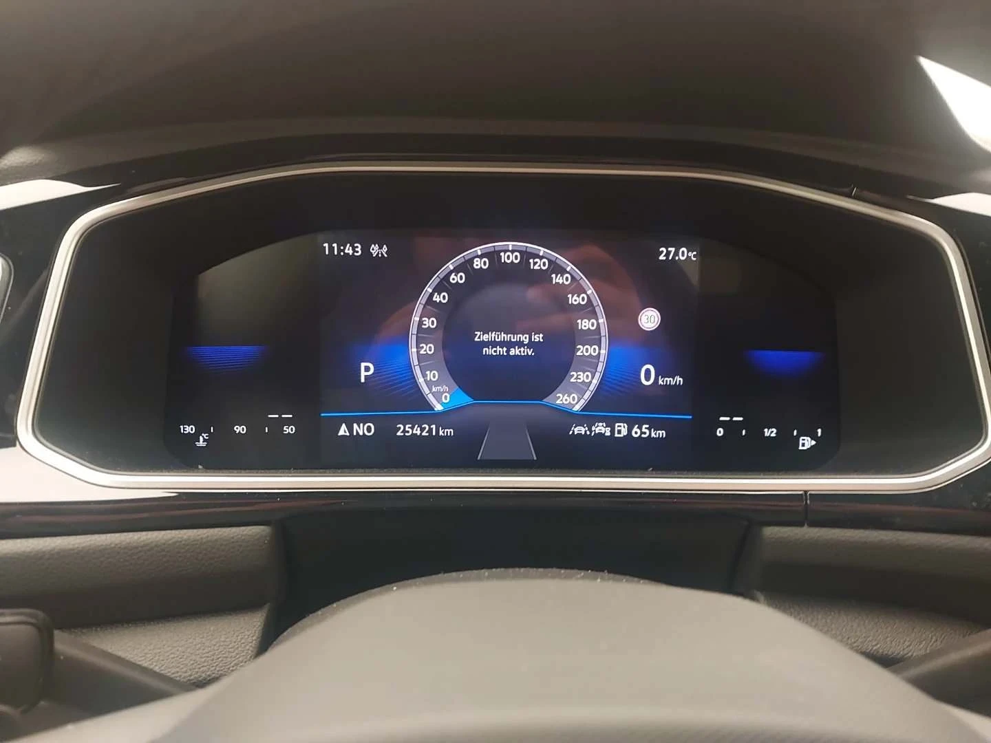 VW T-Roc 1, 5 TSI DSG "R Line, снимка 6 - Автомобили и джипове - 55451209