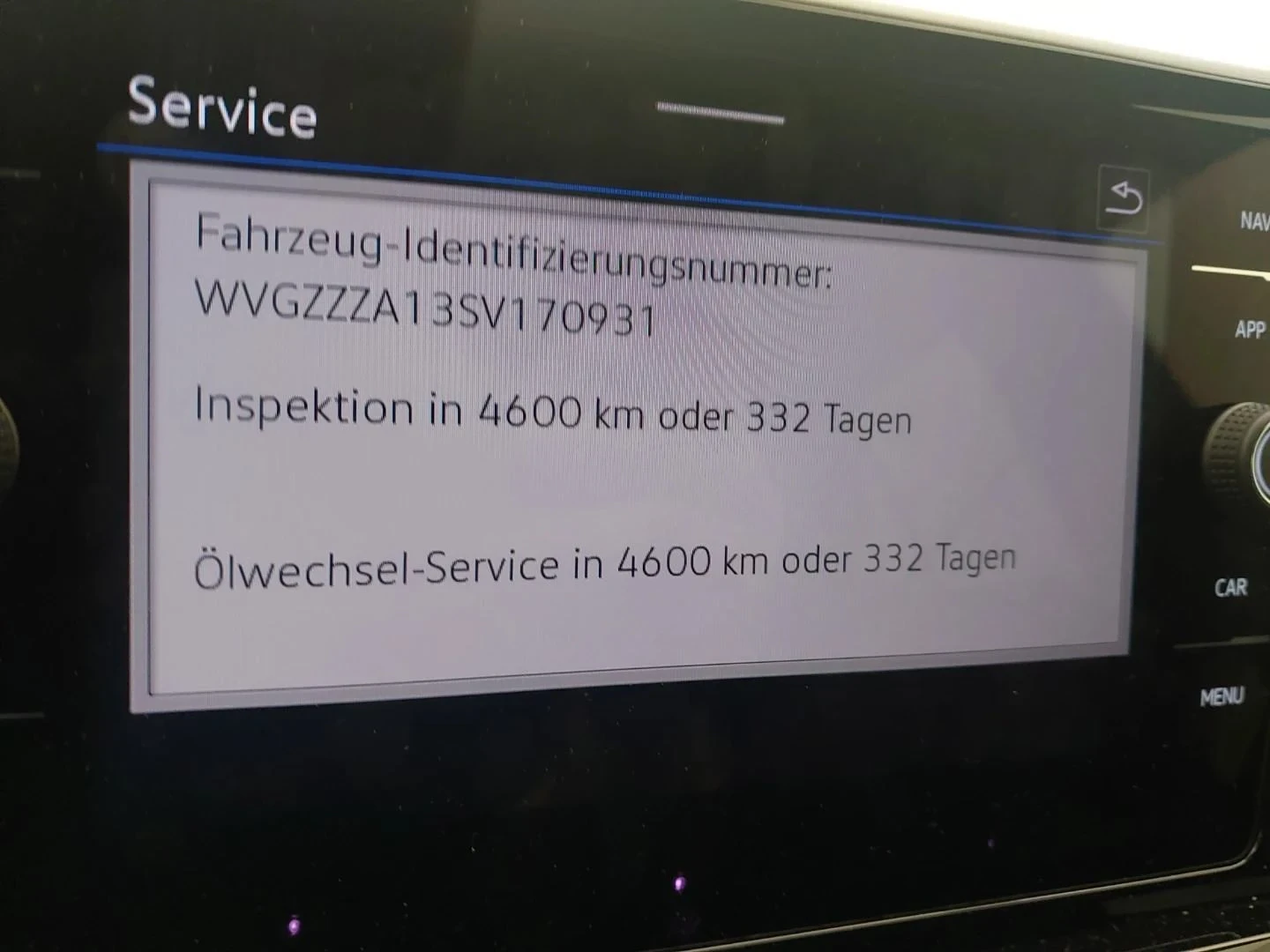 VW T-Roc 1, 5 TSI DSG "R Line, снимка 10 - Автомобили и джипове - 55451209