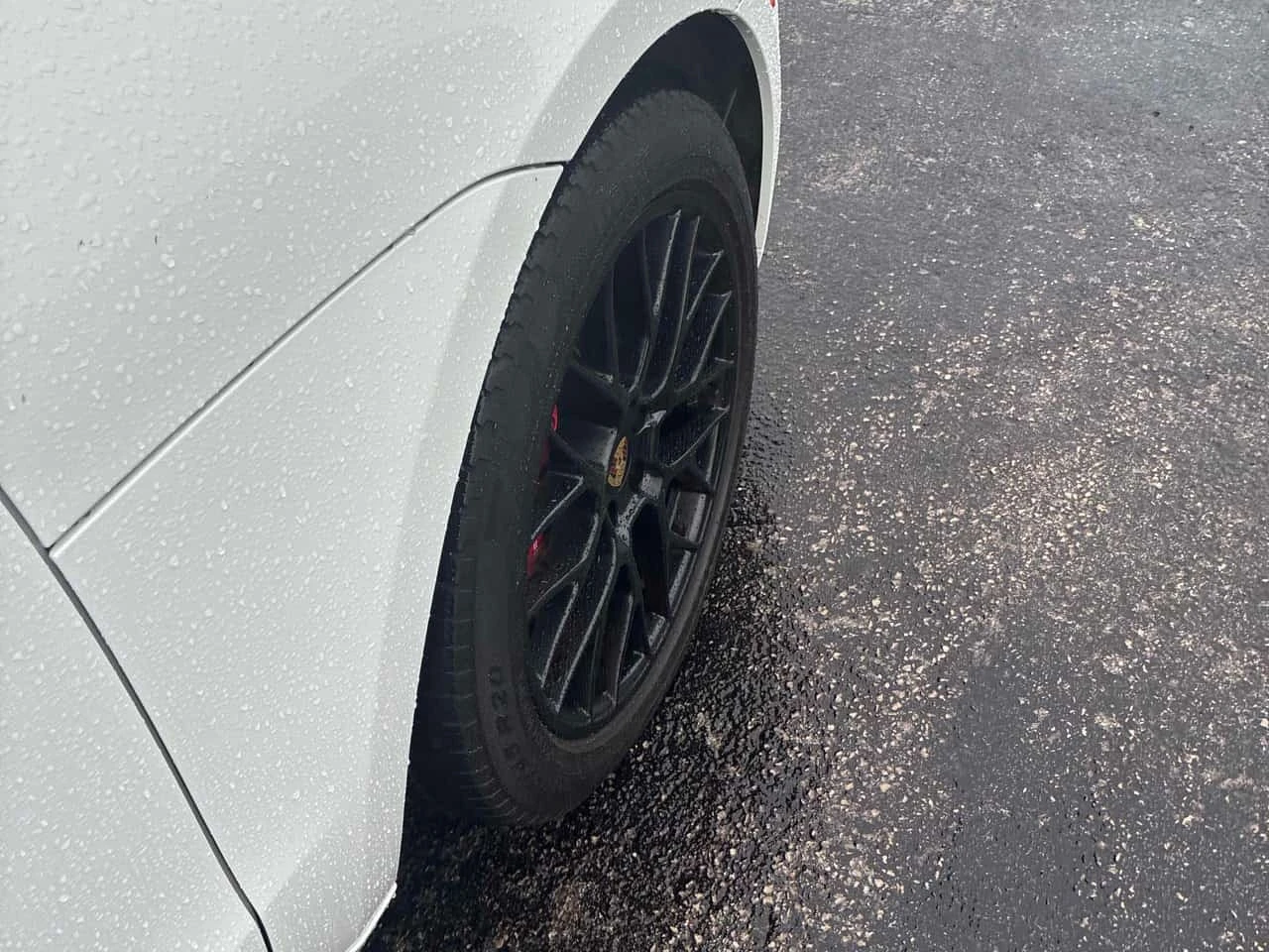 Porsche Macan * GTS * CARFAX * ��� ������������ ������ | Mobile.bg � ����������� 13