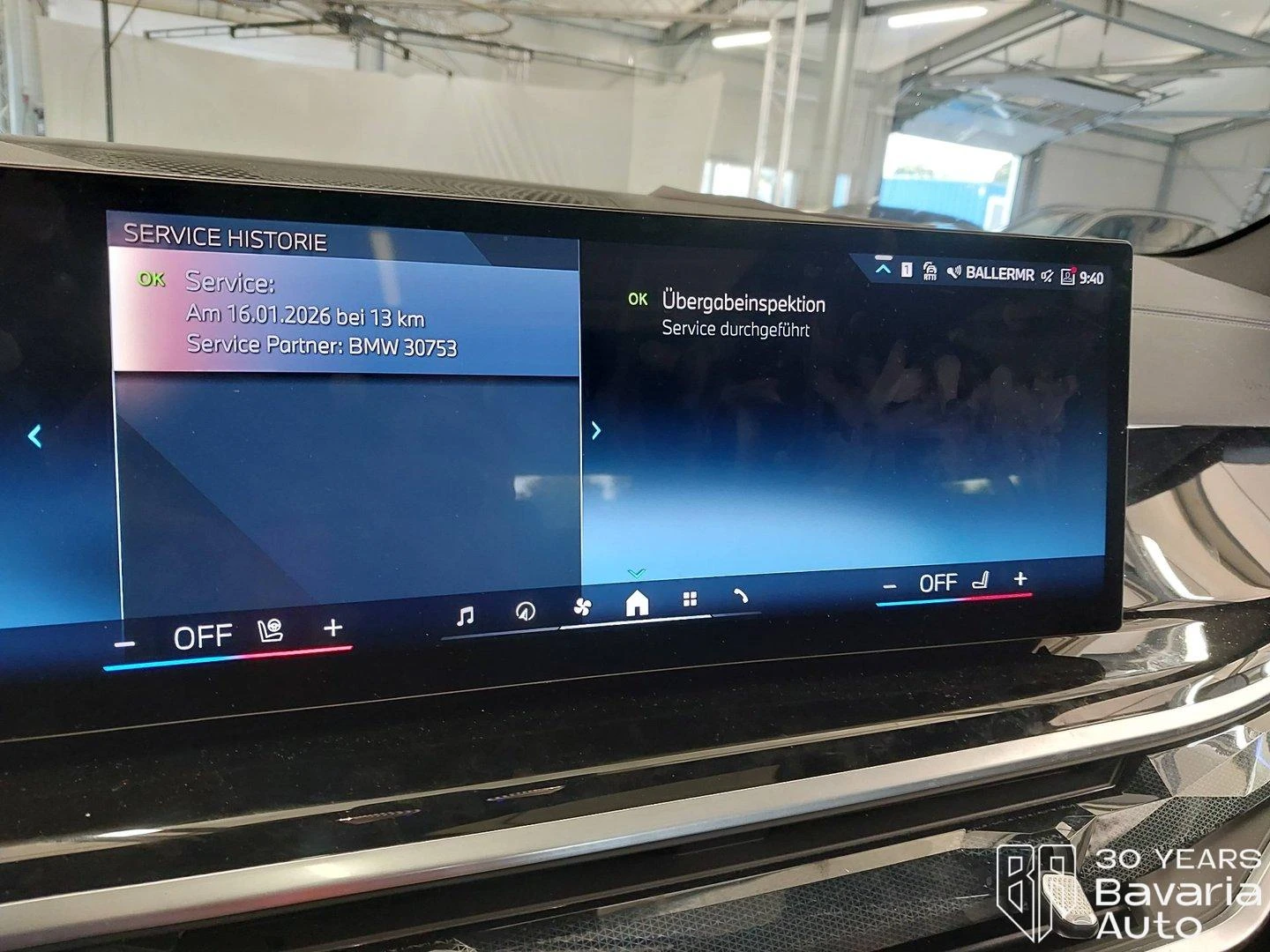 BMW X5 40i xDrive Sportautomatic | Mobile.bg � ����������� 12