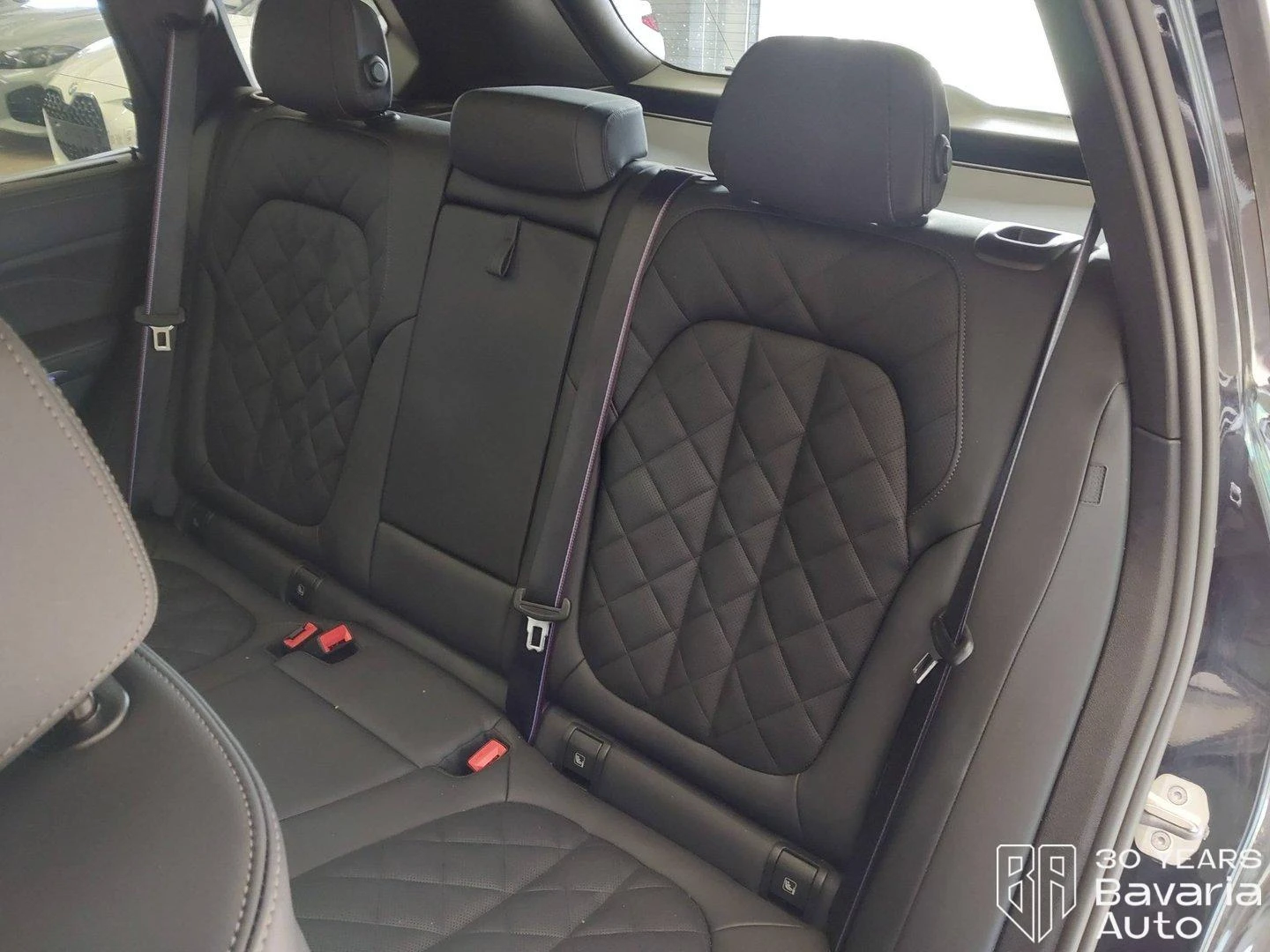 BMW X5 40i xDrive Sportautomatic | Mobile.bg � ����������� 8