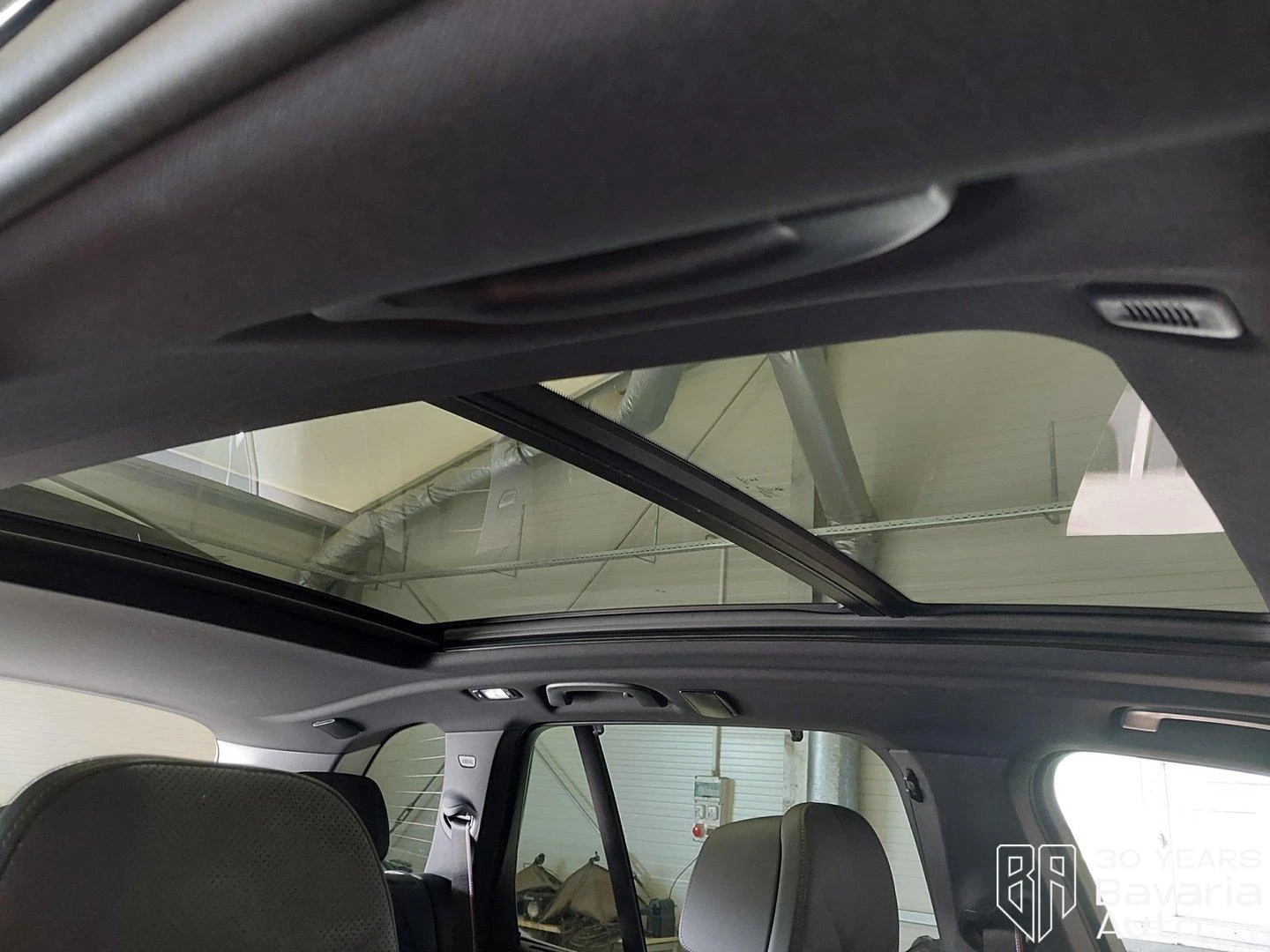 BMW X5 40i xDrive Sportautomatic | Mobile.bg � ����������� 9