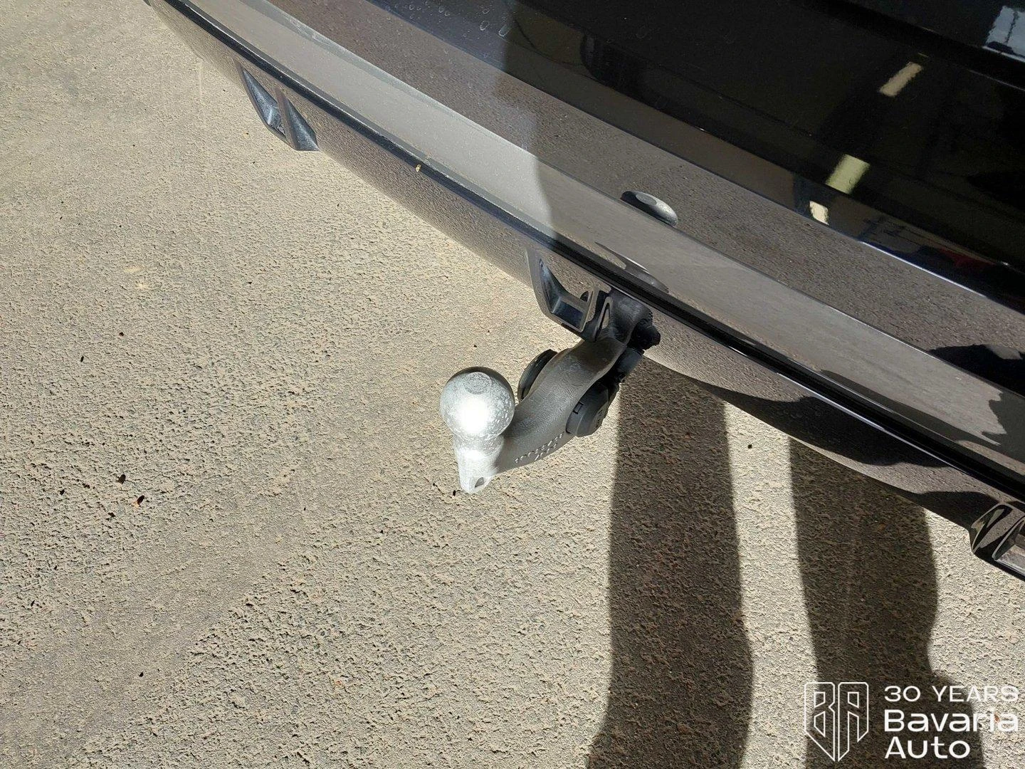 BMW X5 40i xDrive Sportautomatic | Mobile.bg � ����������� 13