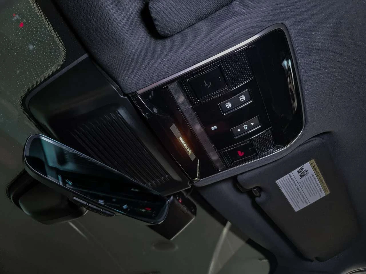 Land Rover Range Rover Sport P400 6 Cyl Mild Hybrid | Mobile.bg � ����������� 14