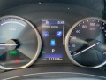 Lexus NX 300h-4WD-Business - [12] 