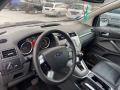 Ford Kuga 2.0 TDCI TITANIUM EURO 5 163 кс. - изображение 10