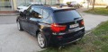 BMW X3 35i M Xdrive Panorama - изображение 3