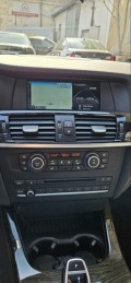 BMW X3 35i M Xdrive Panorama - изображение 9