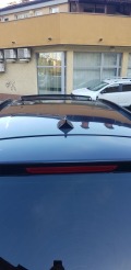 BMW X3 35i M Xdrive Panorama - изображение 5