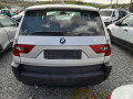 BMW X3 320д 150кс - изображение 4