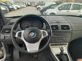 BMW X3 320д 150кс - изображение 10