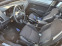Обява за продажба на Peugeot 4007 2.2hdi-4x4-2008god-На Части!!! ~1 111 лв. - изображение 6
